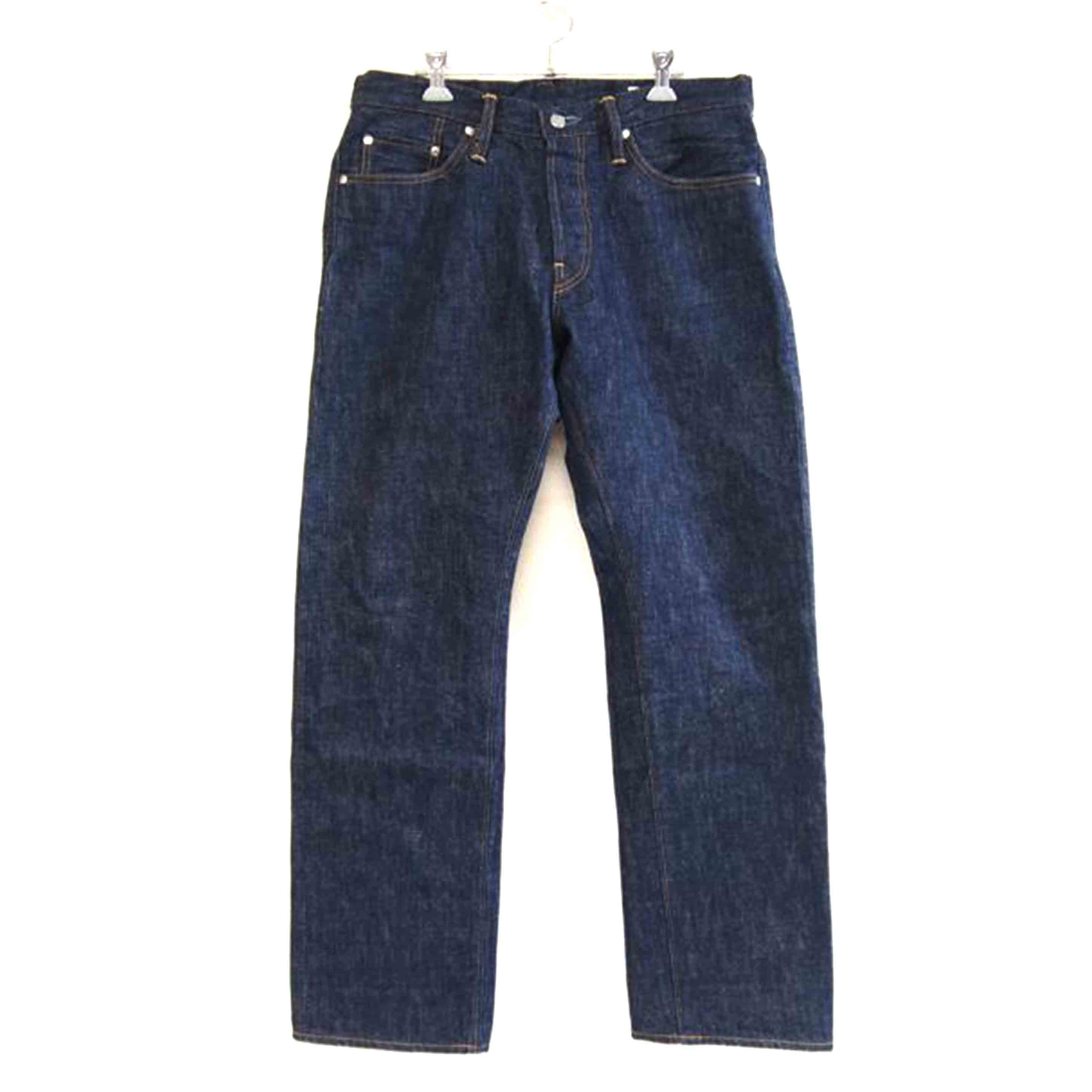 BIG　JHON ビッグジョン/PARAJEANS　/R008//Aランク/71