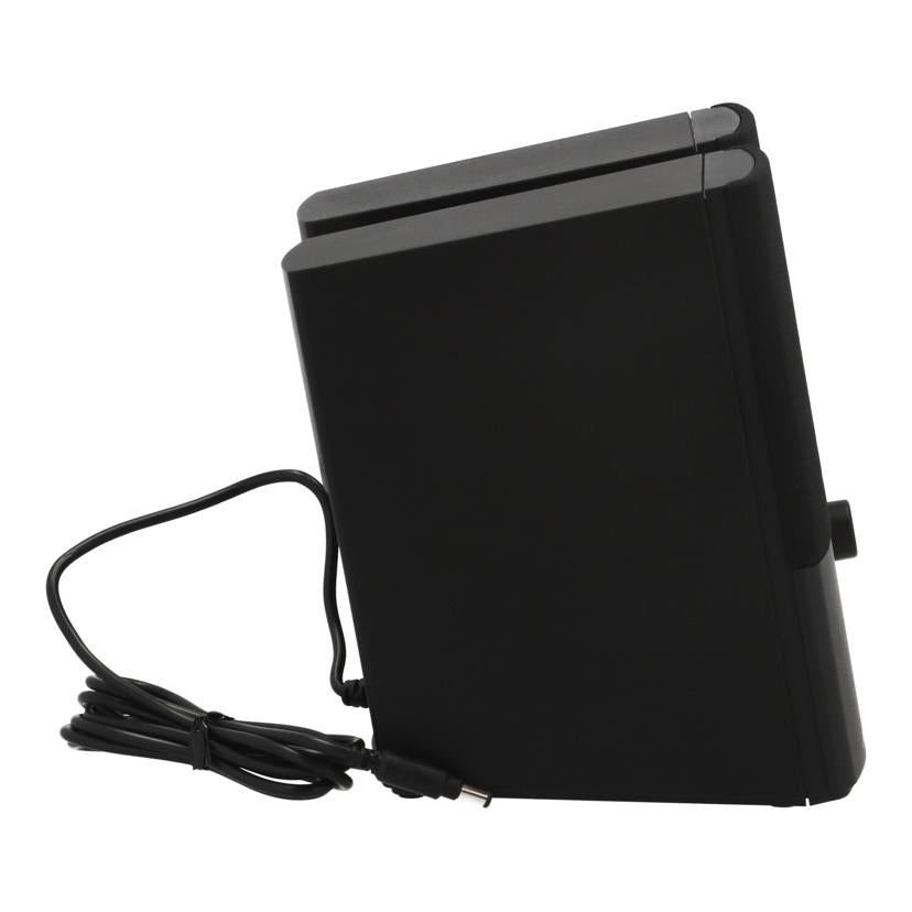 BOSE ボーズ　/マルチメディアスピーカー／Companion　2　SeriesIII/354495-5100//060281Z01400921BE/Bランク/62
