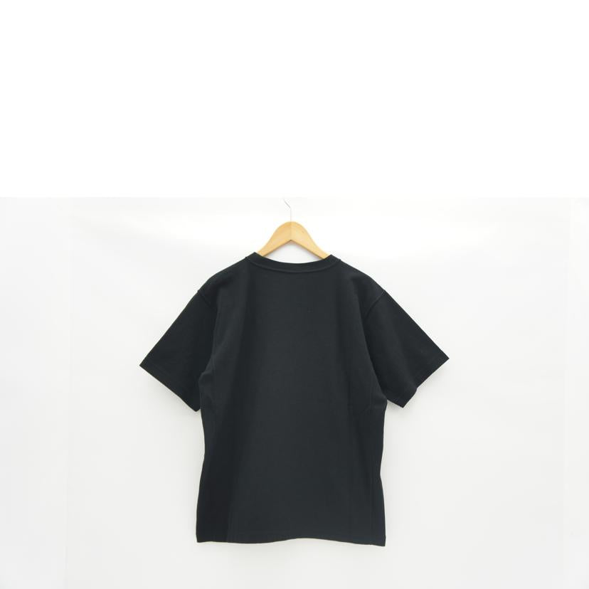 Champion チャンピオン/リバースウィーブ　ショートスリーブTシャツ／USAFA/C3-Z314//サイズ　M/ABランク/05