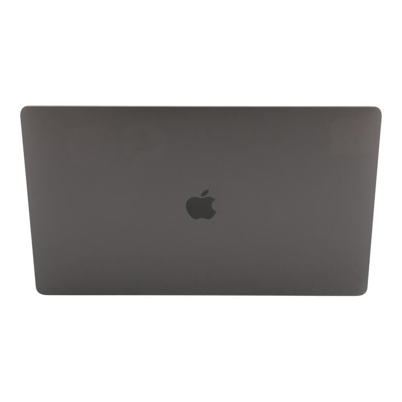 Apple アップル　/MacBook　Pro　16インチ　2019/A2141//C02ZPCDTMD6T/Bランク/62