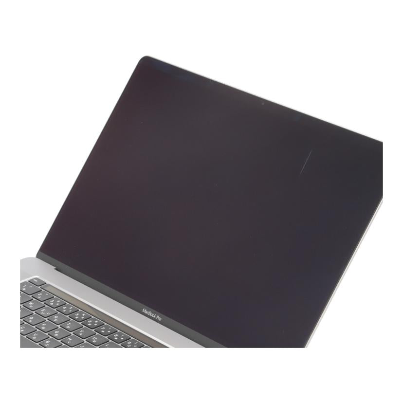 Apple アップル　/MacBook　Pro　16インチ　2019/A2141//C02ZPCDTMD6T/Bランク/62