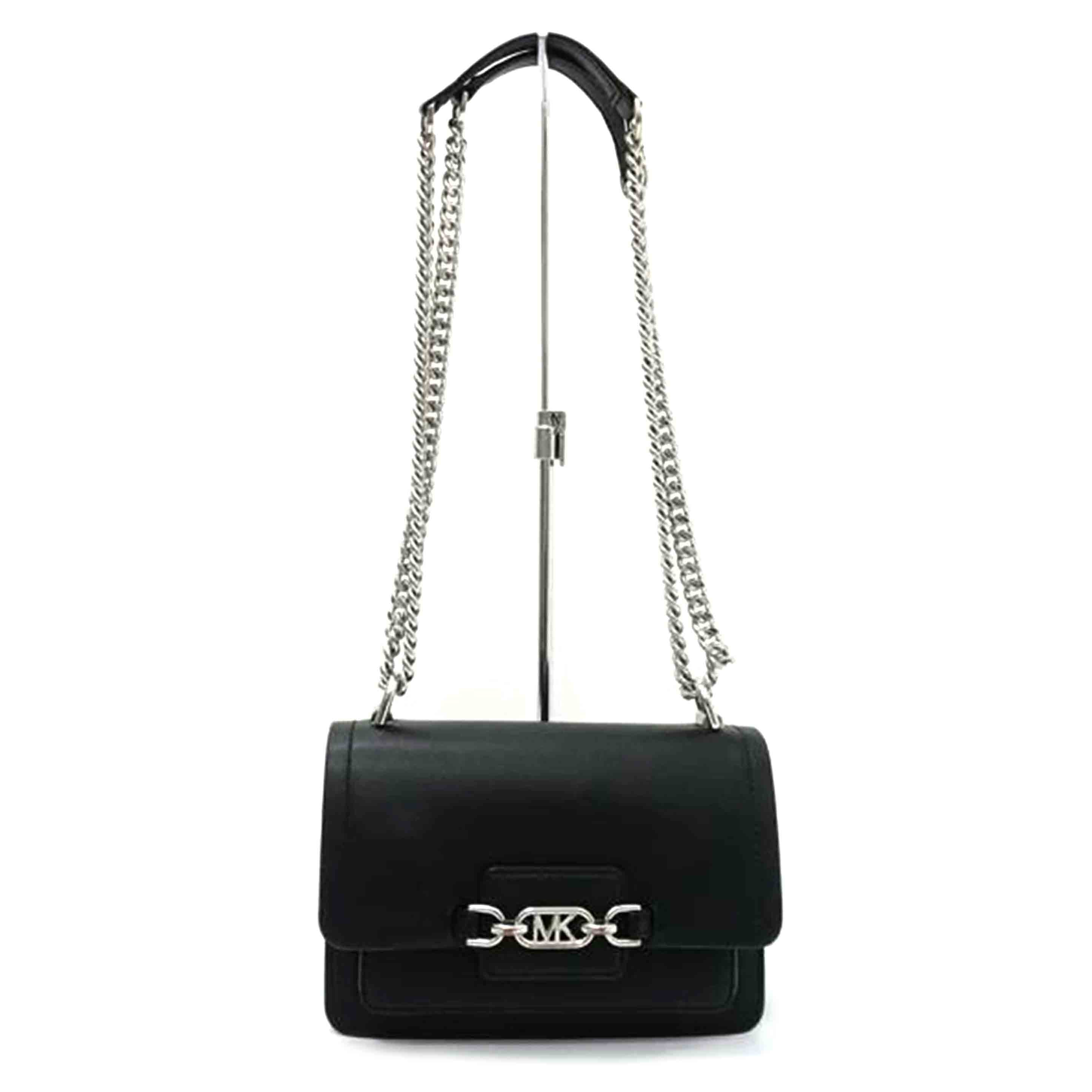 MICHAEL KORS マイケルコース/チェーンショルダーバッグ//Bランク/88