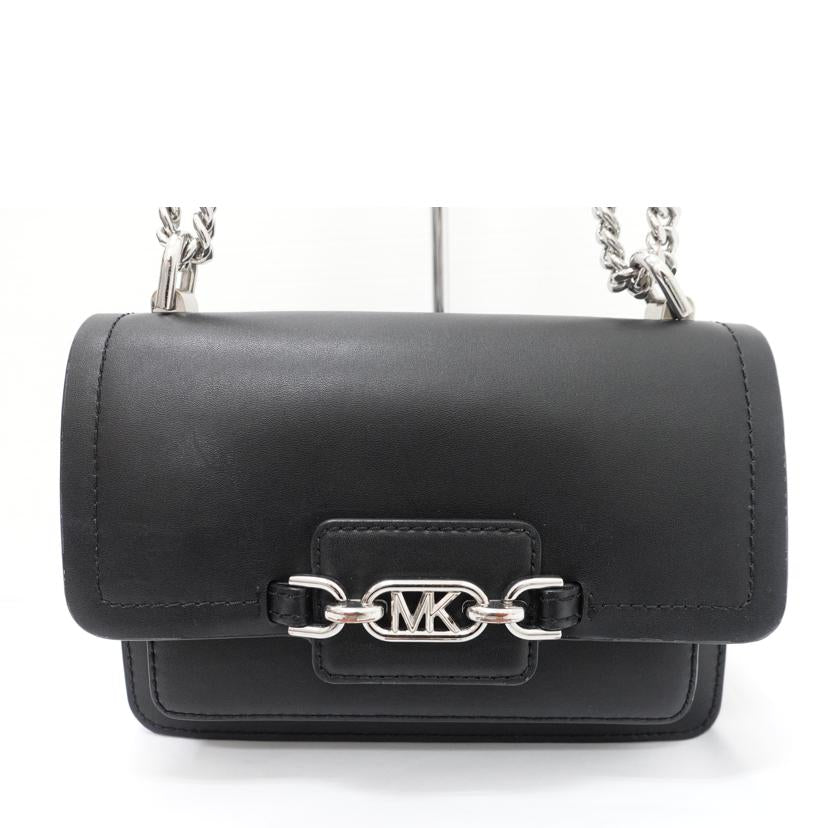 MICHAEL KORS マイケルコース/チェーンショルダーバッグ//Bランク/88