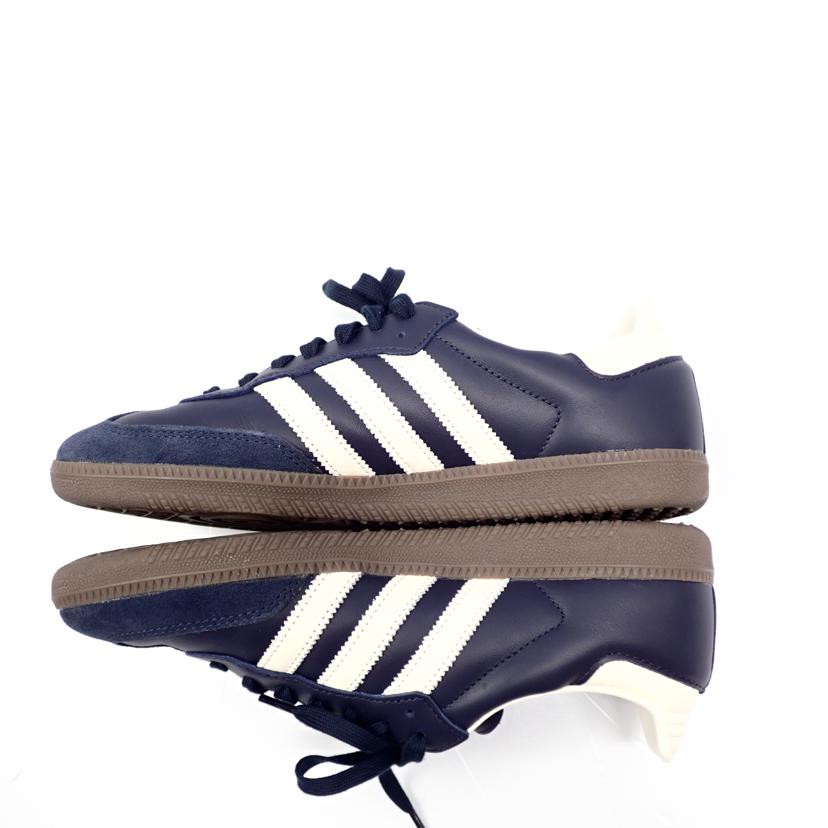 adidas ｱﾃﾞｨﾀﾞｽ/SANBA　OG/IB2056//27.0cm/Bランク/62
