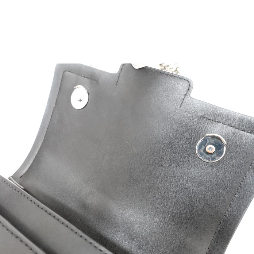 MICHAEL KORS マイケルコース/チェーンショルダーバッグ//Bランク/88