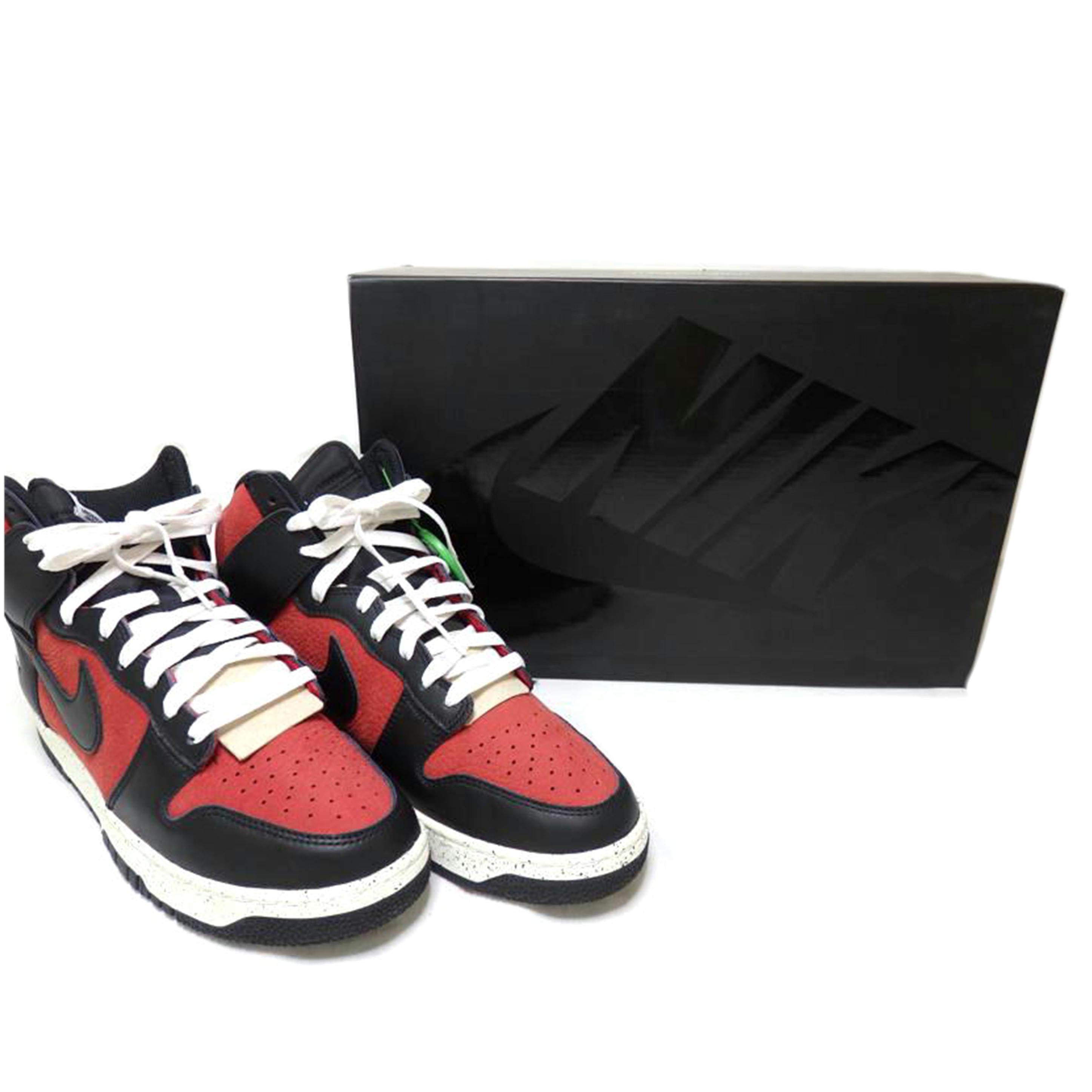 NIKE ナイキ/Nike x Undercover/27．0cm/DD9401-600//Sランク/84