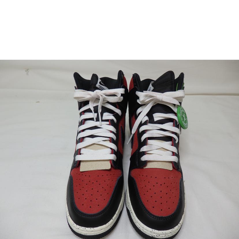 NIKE ナイキ/Nike x Undercover/27．0cm/DD9401-600//Sランク/84