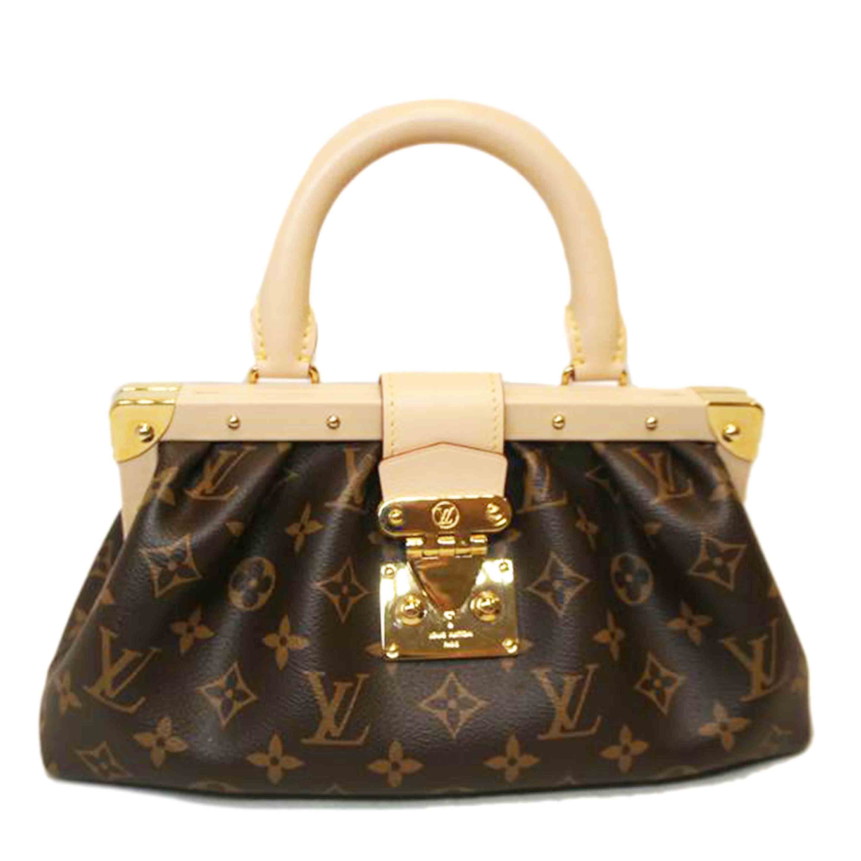 LOUIS VUITTON（ルイ・ヴィトン）商品一覧｜ワンダーレックス公式通販