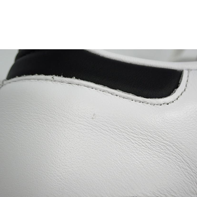 adidas ｱﾃﾞｨﾀﾞｽ/SANBA　OG/B75807//27.0cm/Bランク/62