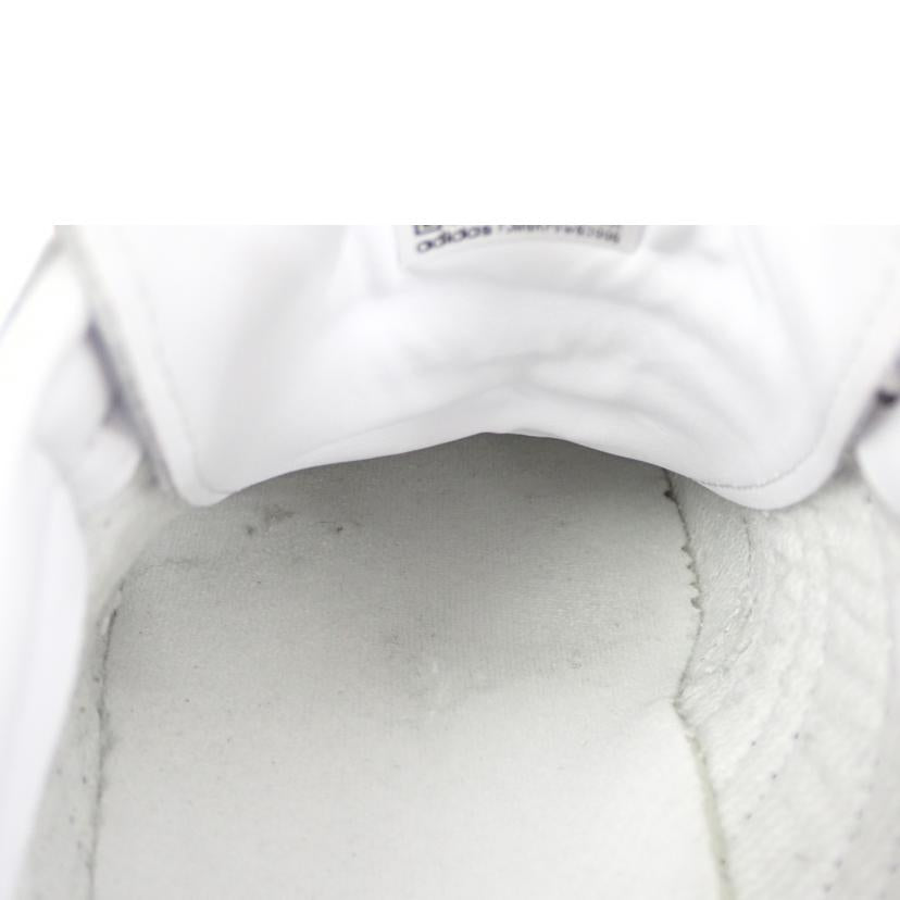 adidas ｱﾃﾞｨﾀﾞｽ/SANBA　OG/B75807//27.0cm/Bランク/62