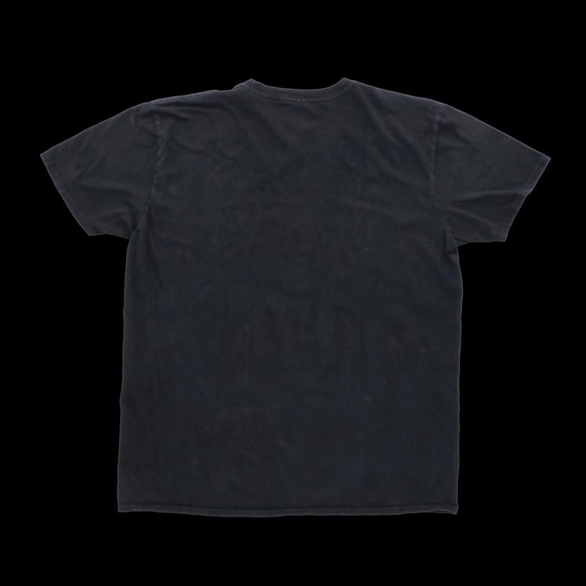 GILDAN/michael　jackson　THRILLER　／　スリラーT　／　ギルダンボディ//ABランク/38