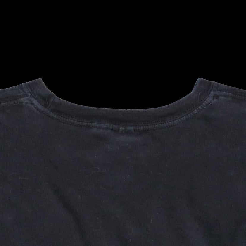 GILDAN/michael　jackson　THRILLER　／　スリラーT　／　ギルダンボディ//ABランク/38