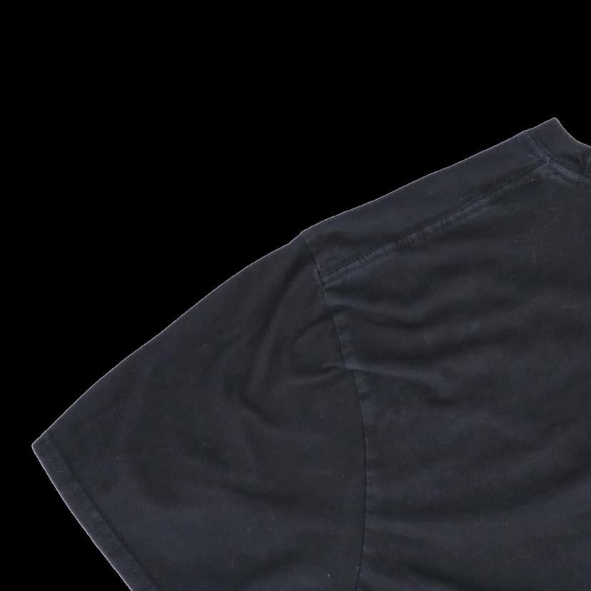 GILDAN/michael　jackson　THRILLER　／　スリラーT　／　ギルダンボディ//ABランク/38