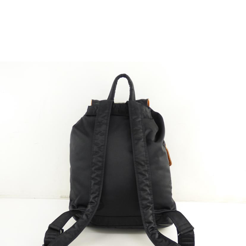 PORTER ポーター/リュックサック//Bランク/64