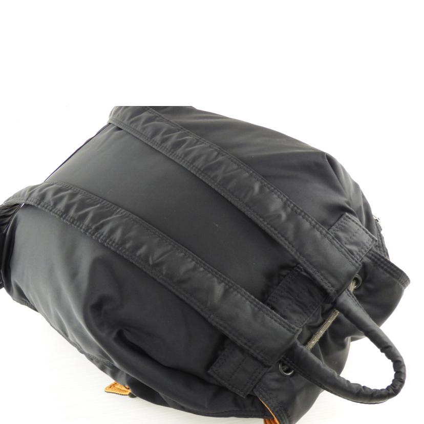 PORTER ポーター/リュックサック//Bランク/64