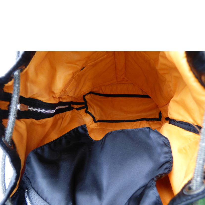 PORTER ポーター/リュックサック//Bランク/64