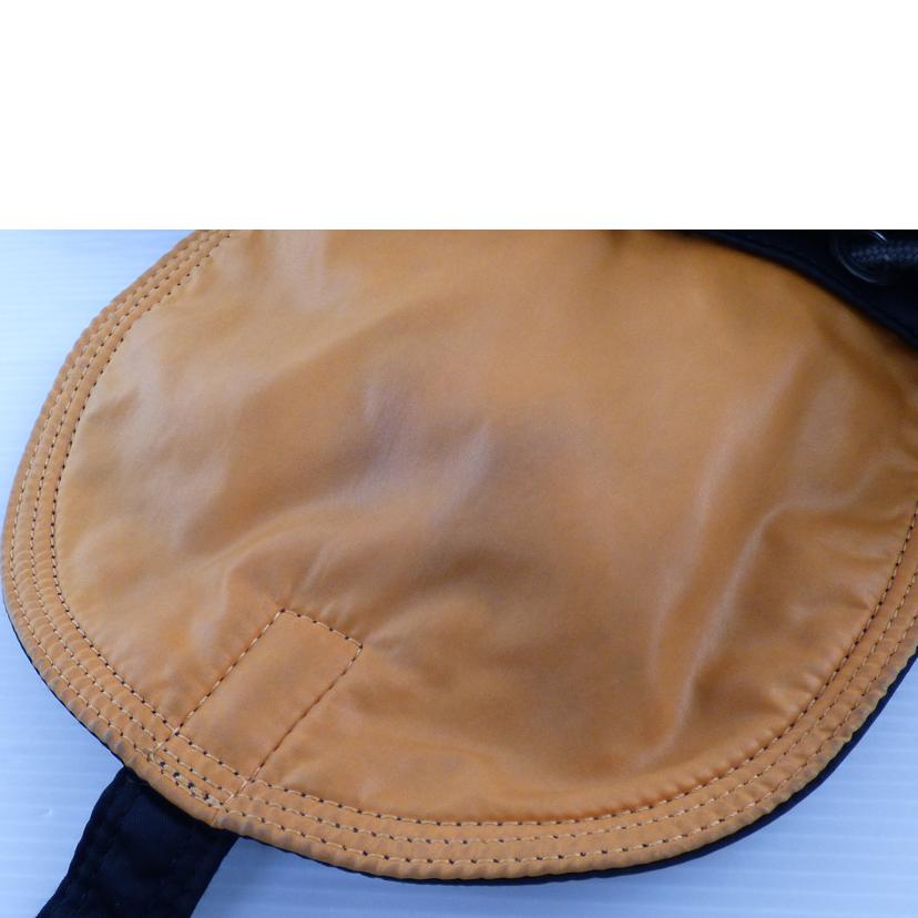 PORTER ポーター/リュックサック//Bランク/64