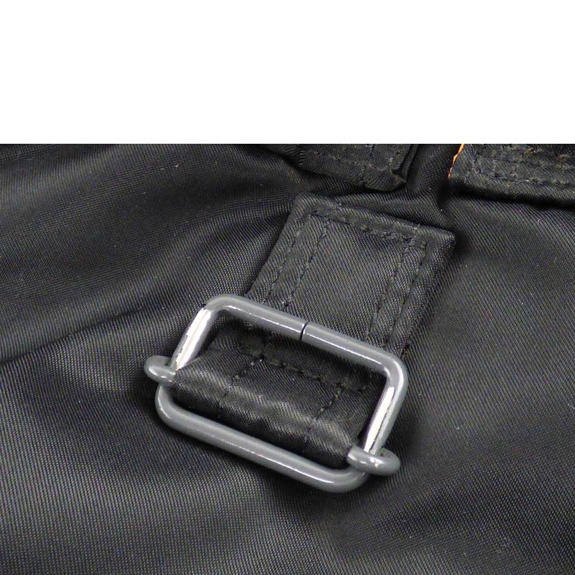 PORTER ポーター/リュックサック//Bランク/64