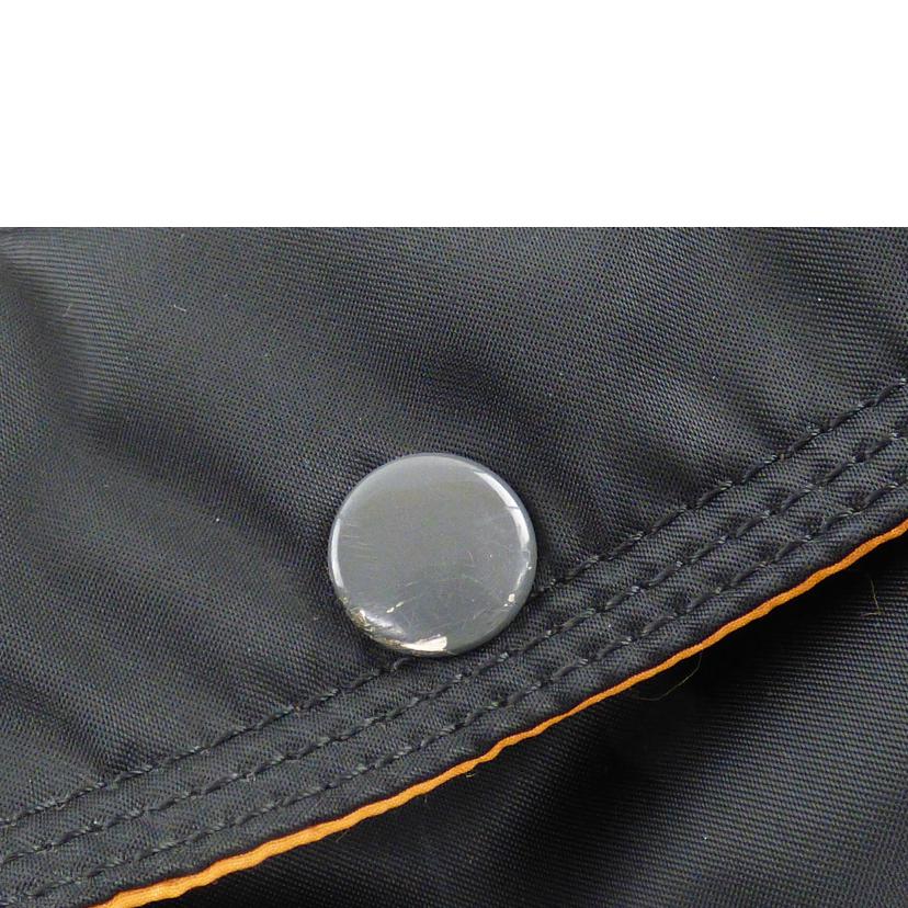 PORTER ポーター/リュックサック//Bランク/64