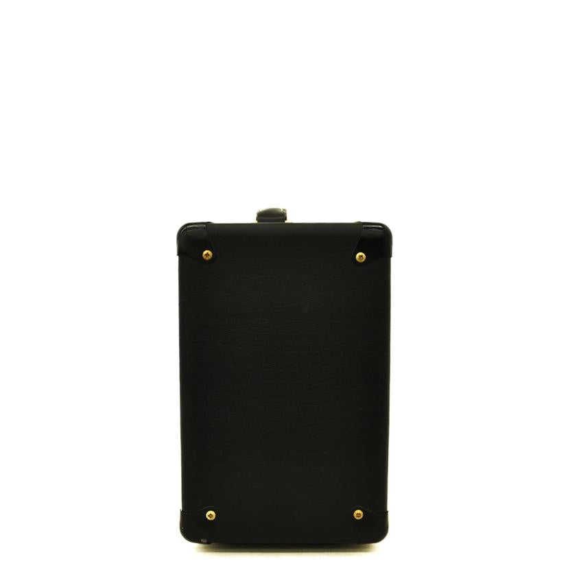 BLACKSTAR ブラックスター/真空管　ギターアンプ/HT-1R//Bランク/75