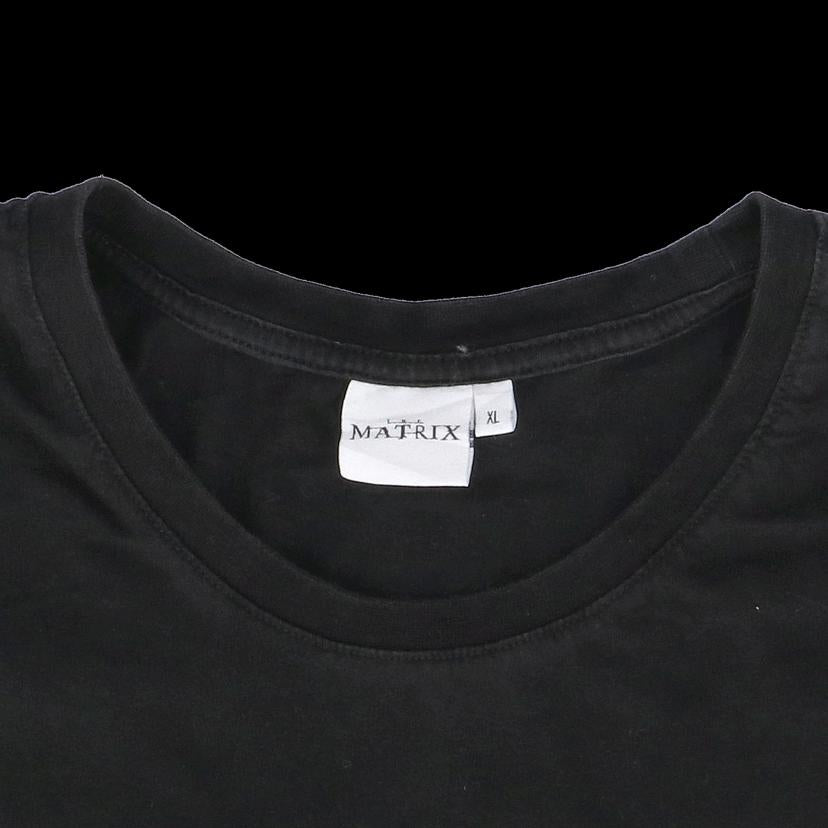 movie　TEE/MATRIX　／　ムービーT　／//ABランク/38