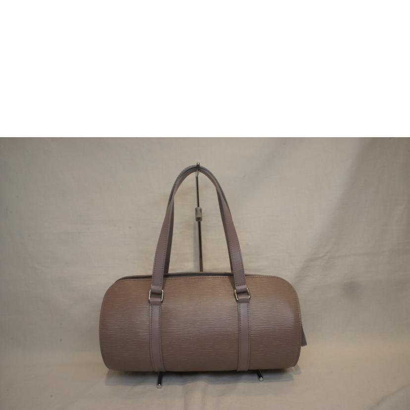 LOUIS VUITTON ルイヴィトン/スフロリラ/エピ/ポーチ付/M5222B//MI0***/Aランク/92