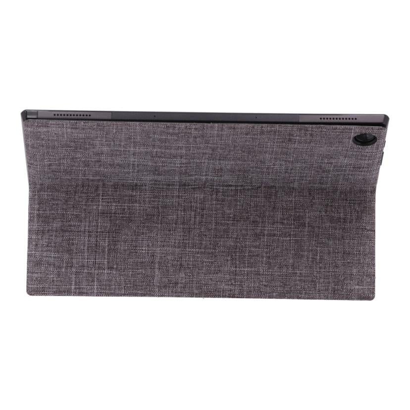 ASUS エイスース　/Chromebook　Detachable　CM3/CM3000DVA-HT0019//N8NXLP00R112334/Bランク/64