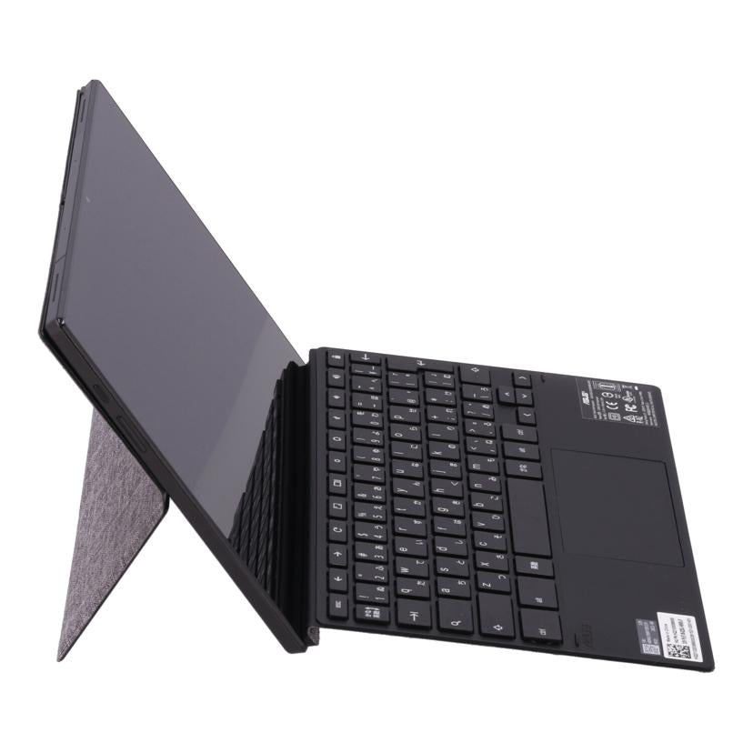 ASUS エイスース　/Chromebook　Detachable　CM3/CM3000DVA-HT0019//N8NXLP00R112334/Bランク/64