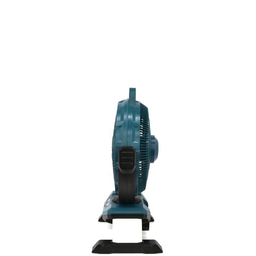 makita マキタ/充電式産業扇/CF301D//Bランク/75