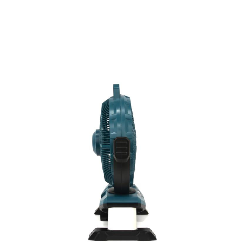 makita マキタ/充電式産業扇/CF301D//Bランク/75