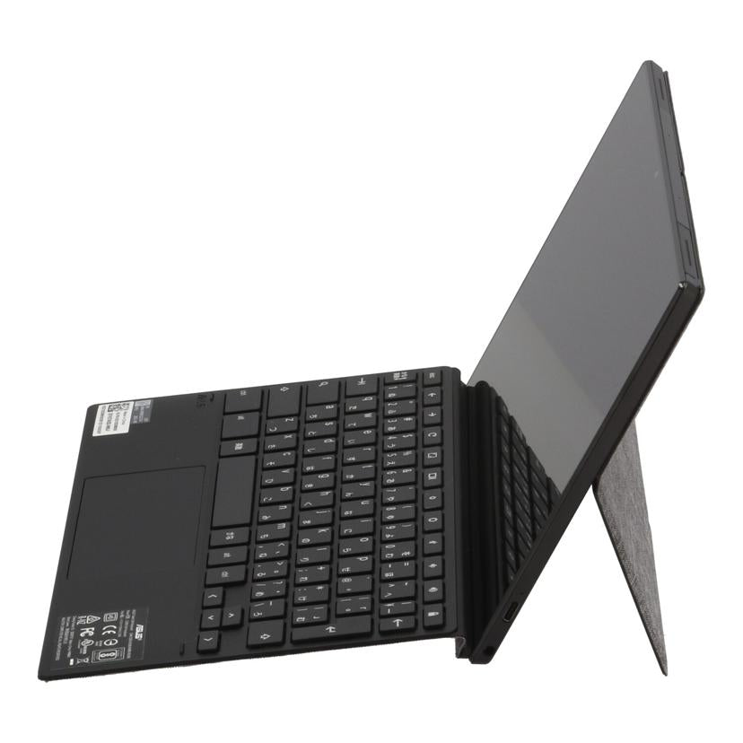 ASUS エイスース　/Chromebook　Detachable　CM3/CM3000DVA-HT0019//N8NXLP00P789339/Bランク/64