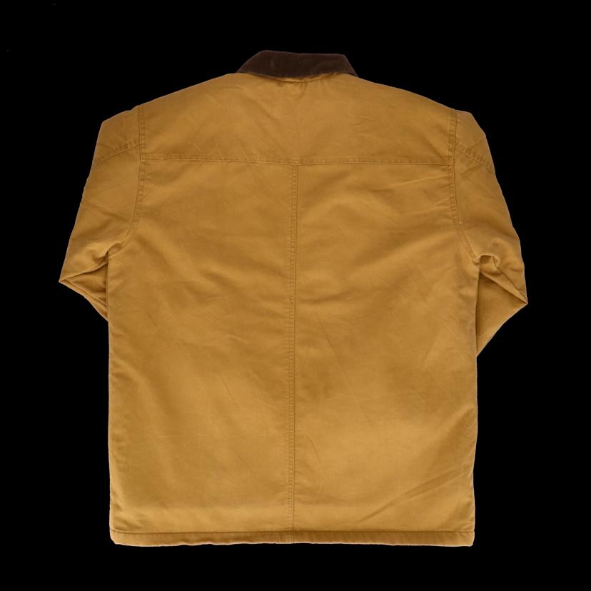 Wrangler/Wranglerカバーオール//ABランク/38