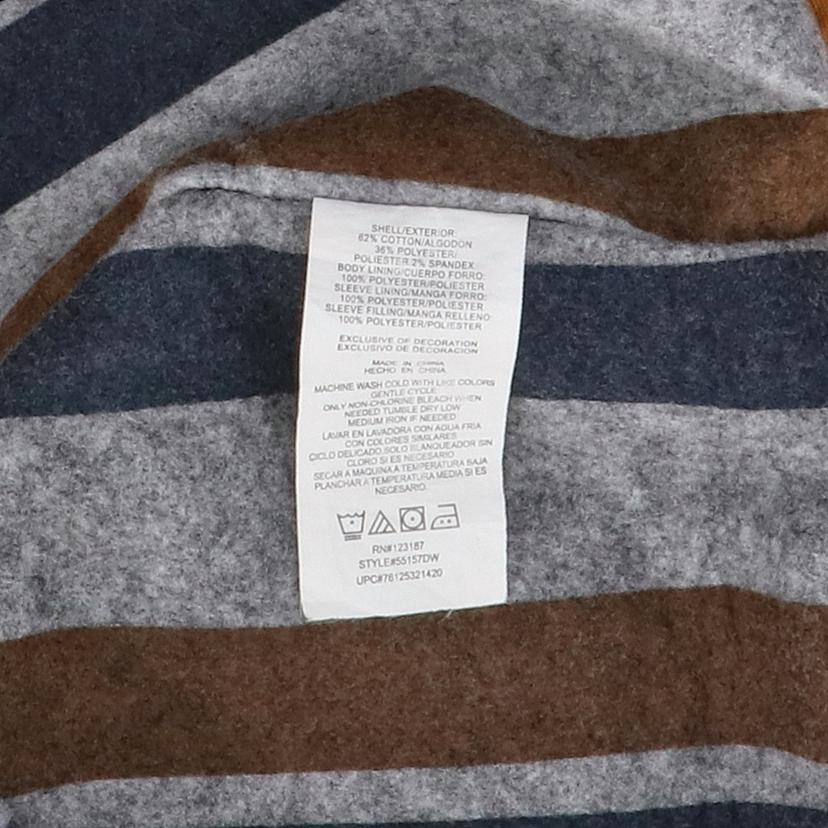 Wrangler/Wranglerカバーオール//ABランク/38