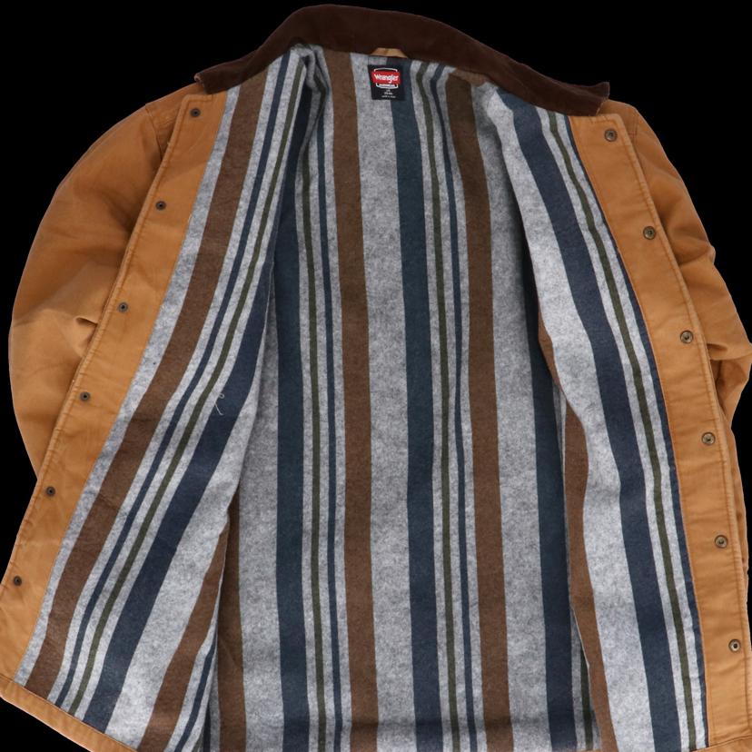 Wrangler/Wranglerカバーオール//ABランク/38