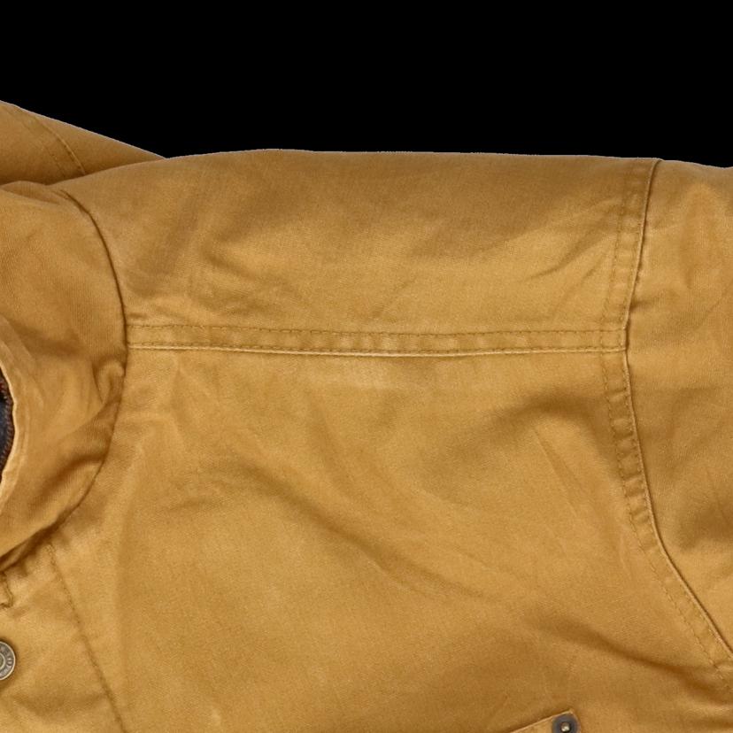 Wrangler/Wranglerカバーオール//ABランク/38