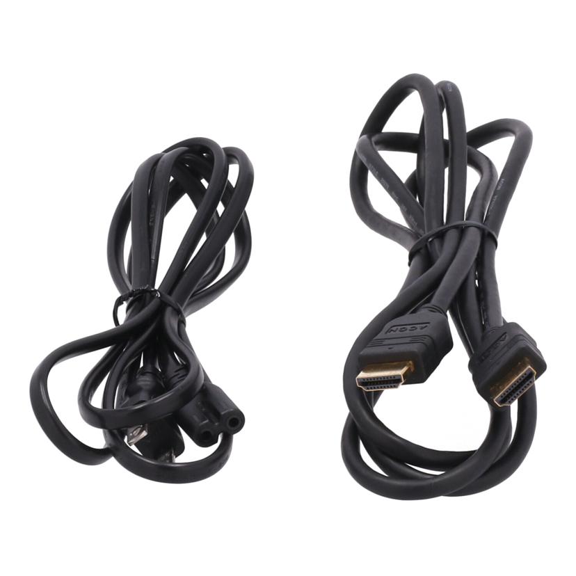 SONY ソニー /ホビー｜WonderREX-ONLINE 公式通販サイト