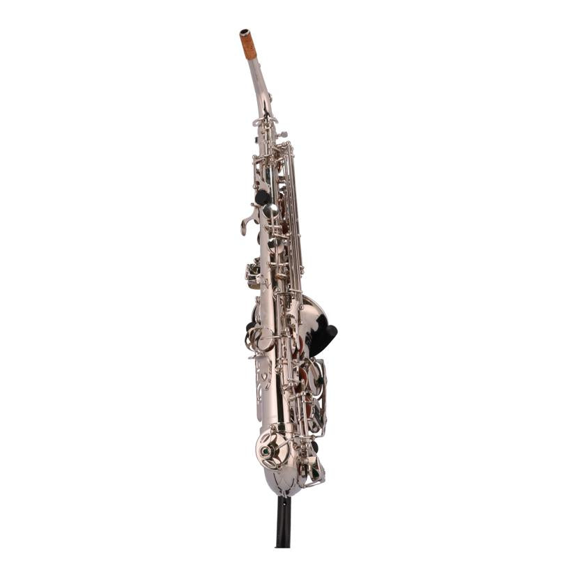 Hilax ハイラックス/アルトサックス/HAS-703N//Bランク/67