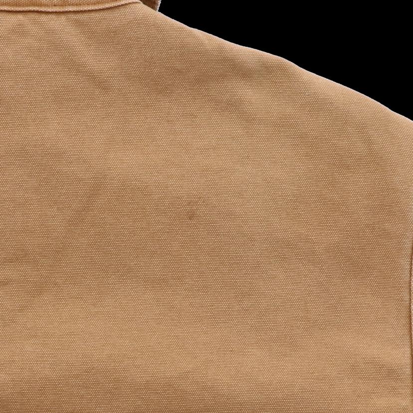 POINTER/ダックカバーオール　／　USA製　／//ABランク/38