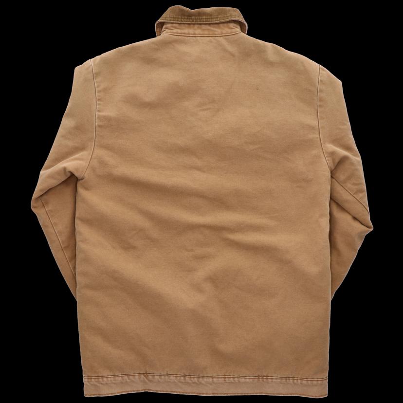 POINTER/ダックカバーオール　／　USA製　／//ABランク/38