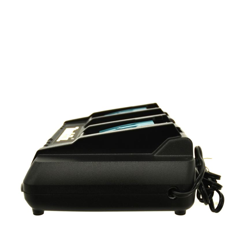 makita マキタ/2口急速充電器/DC18RD//25056003187/Aランク/75