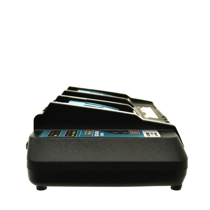 makita マキタ/2口急速充電器/DC18RD//25056003187/Aランク/75