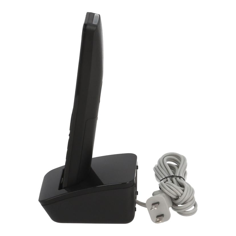 Panasonic パナソニック　/コードレス電話機/VE-GDL48DL//4EBFA050522/Bランク/82