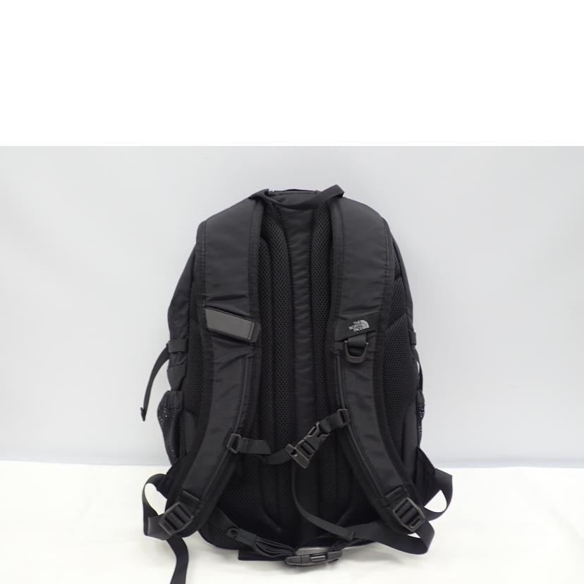 THENORTHFACE ノースフェイス/シングルショットリュック/NM72203//Bランク/62