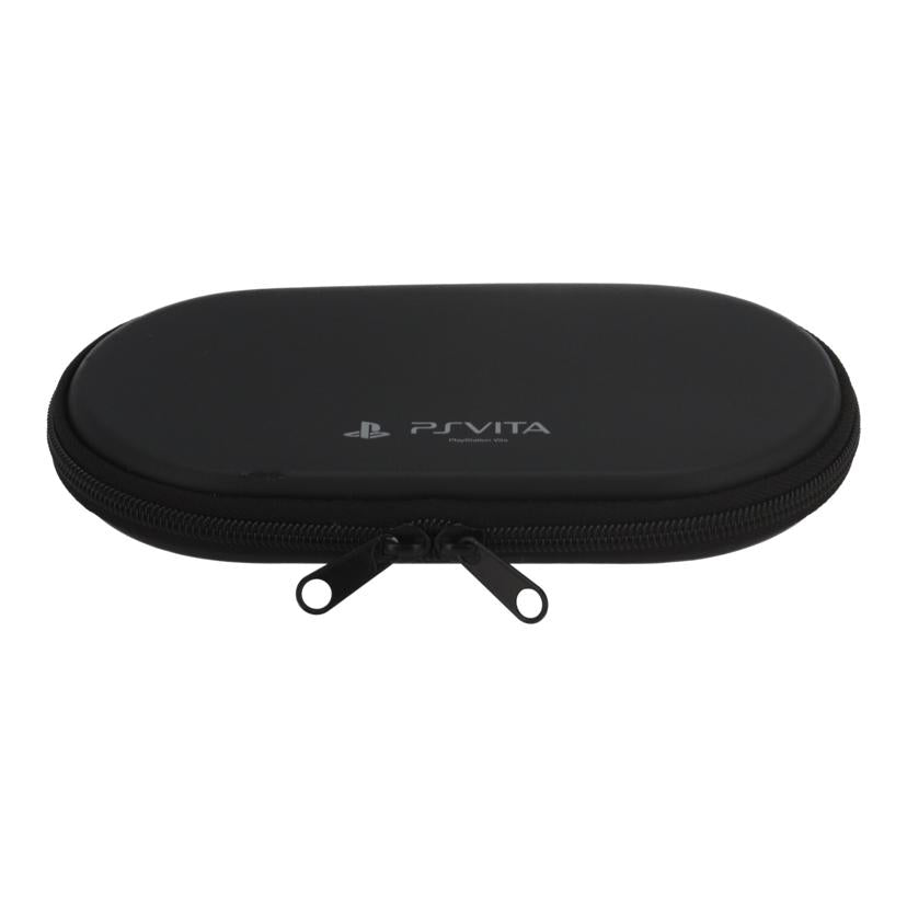SONY　 ソニー　/PlayStation　Vita　本体/PCH-2000ZA12//03274471394989429/Bランク/82