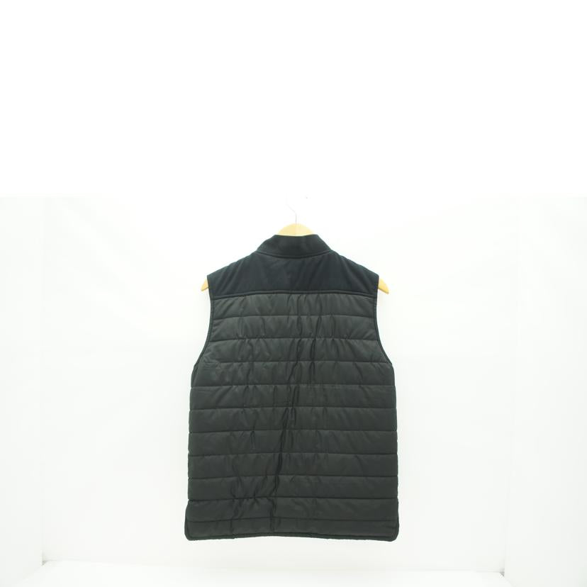 LACOSTE ラコステ/　ダウンベスト//BH445E/Bランク/20