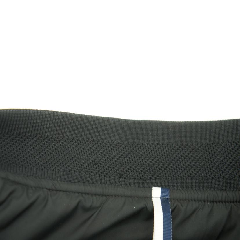 LACOSTE ラコステ/　ダウンベスト//BH445E/Bランク/20