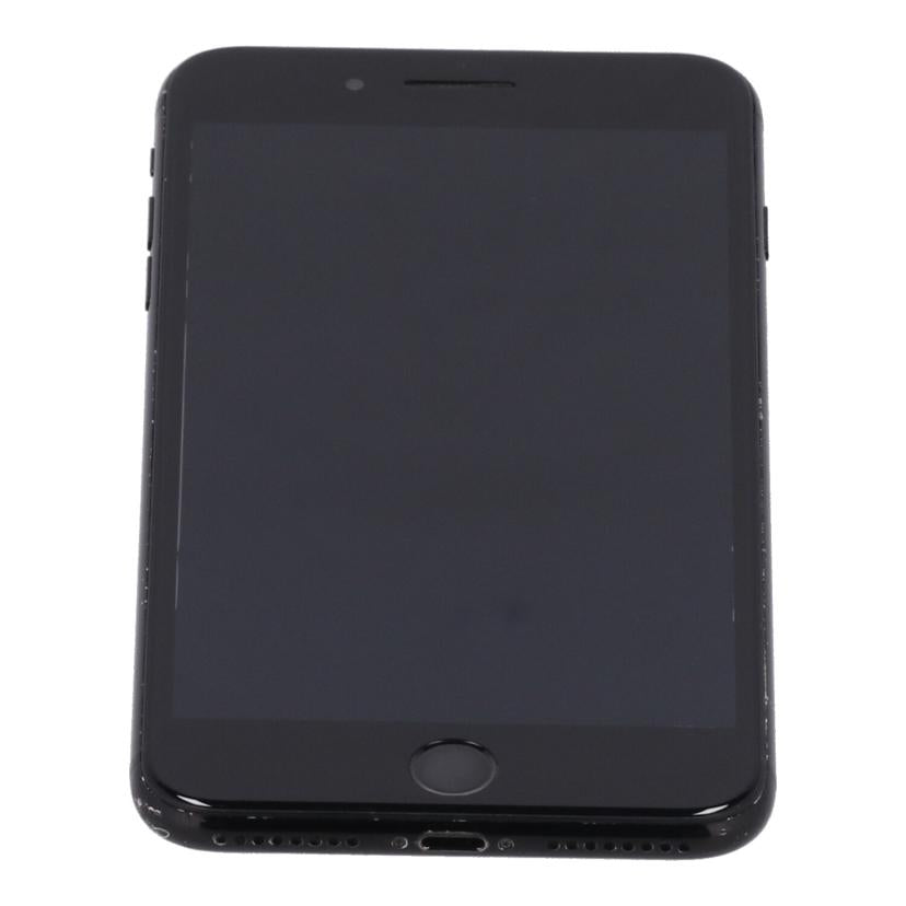 Apple　SIMロックなし アップル/iPhone7　Plus　256GB/MN6Q2J/A//F2LT40M8HFYY/BCランク/75