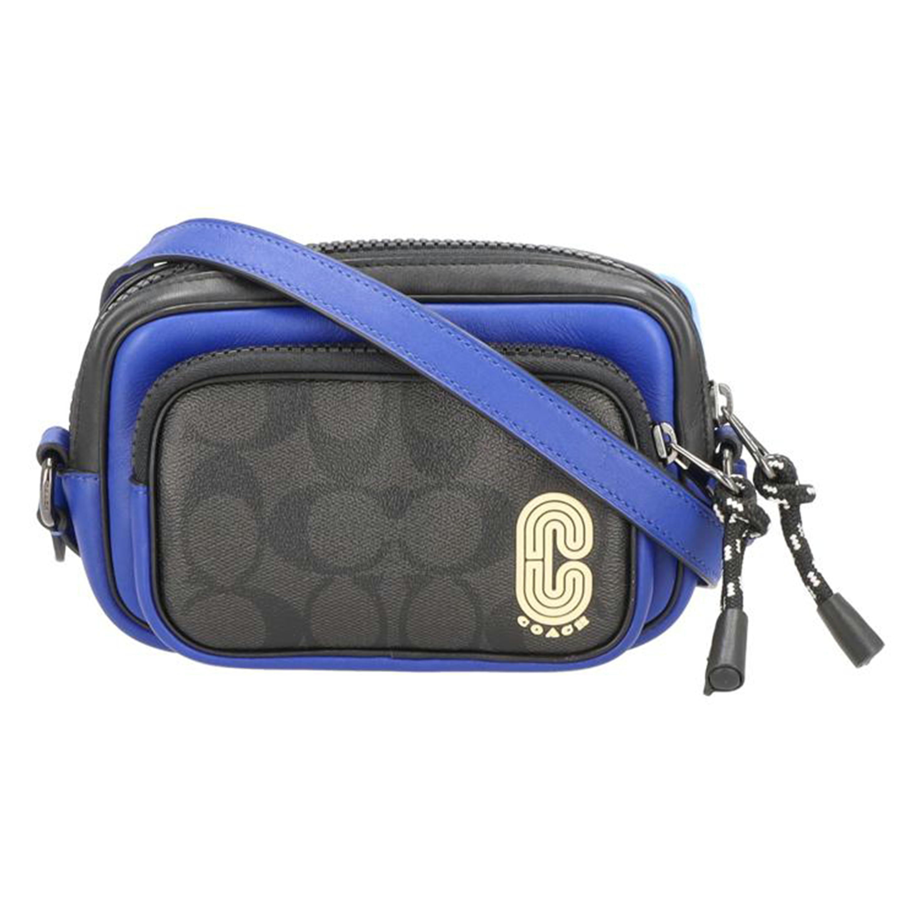 COACH（コーチ）商品一覧｜ワンダーレックス公式通販サイト