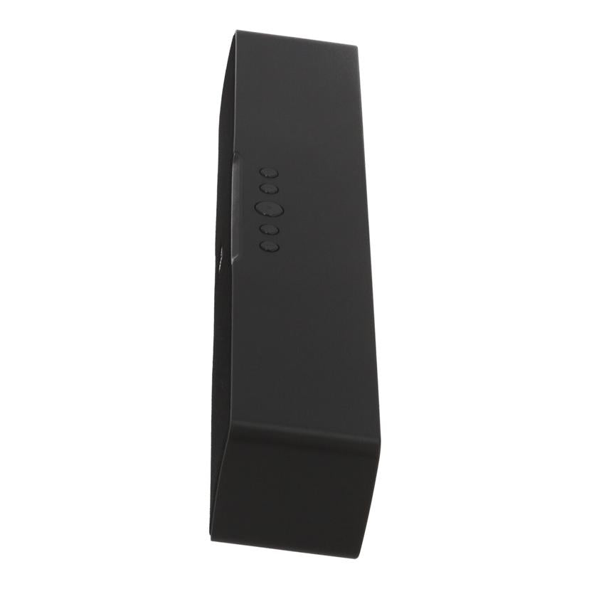 RAZER レイザー/ゲーミングサウンドバー／Leviathan　V2　X/RZ05-04280100-R3M1//332330B03601324/Aランク/69