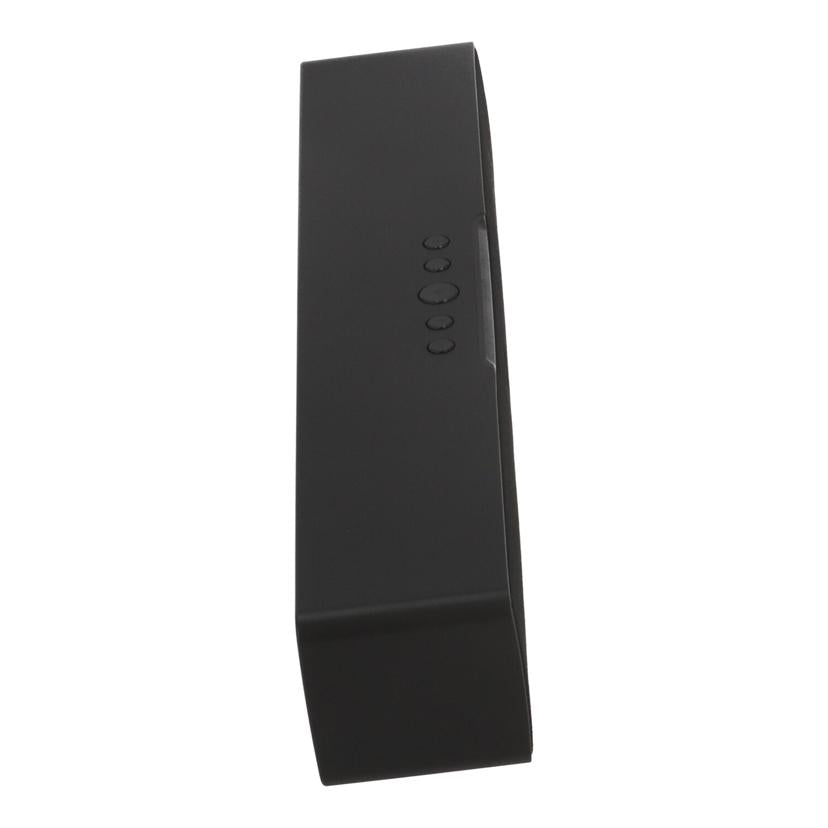 RAZER レイザー/ゲーミングサウンドバー／Leviathan　V2　X/RZ05-04280100-R3M1//332330B03601324/Aランク/69